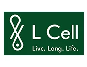 L Cell