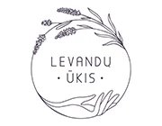 Levandų ūkis