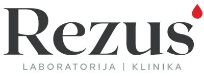 Rezus