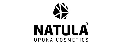 Natula