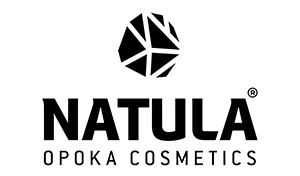 Natula