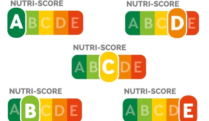 Nutri-Score